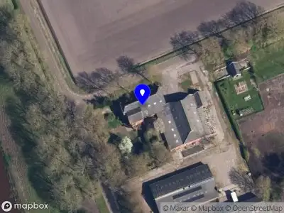 Scharrelland Schuinder Zuidlaarderveen