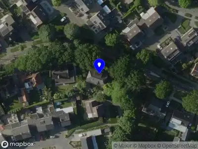 C.T.B. Tandheelkunde