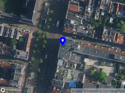 CCPG Utrecht B.V. Amsterdam