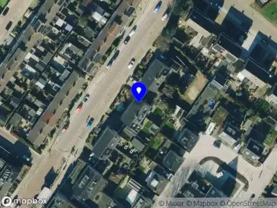 Nieuw bedrijf FlexValue B.V.