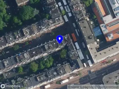 Claartje Looijschelder