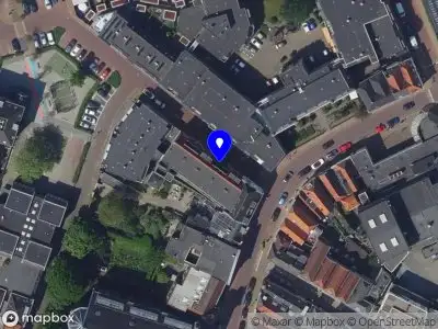 De BamboeSpecialist Gorinchem