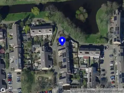 F E N N Y_ Projects SPIJKENISSE