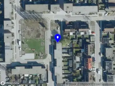 Nieuw bedrijf m² Dakbedekking