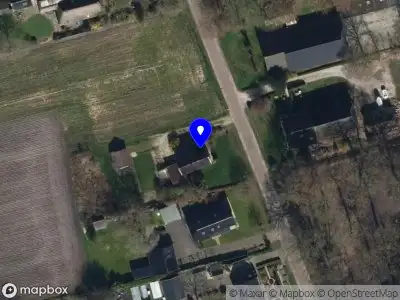 H.T. Brouwer Holding B.V.