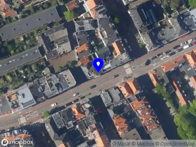 Horeca Catering Den Haag