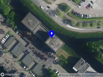 In Person Franchise Diensten B.V. Hoofddorp