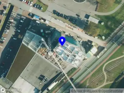 Consultancy international