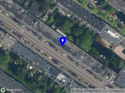 Nieuw bedrijf Jutteren