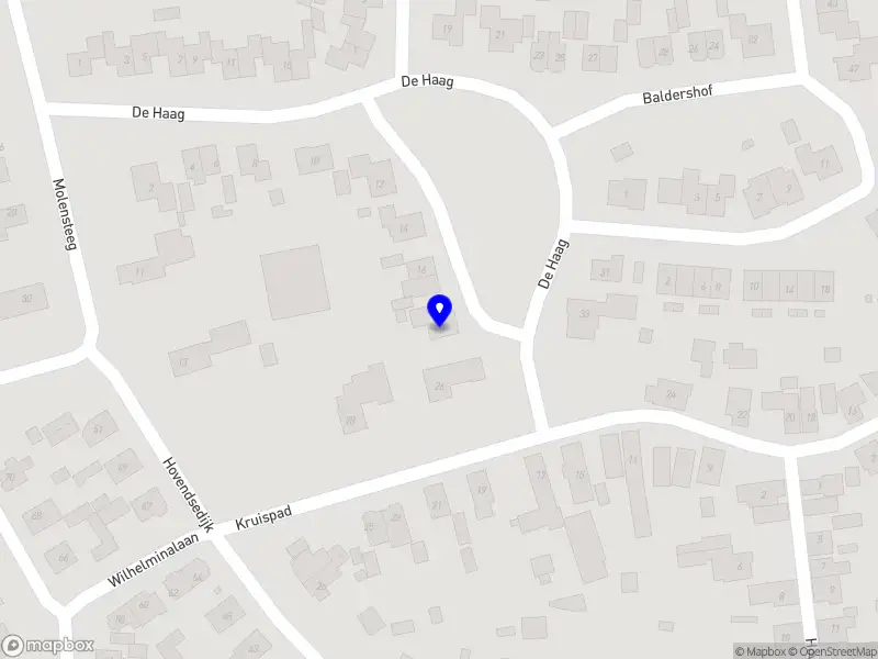 Karic Dienstverlening