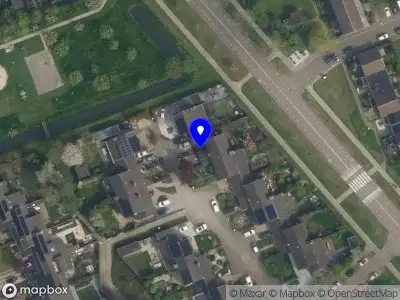 Nieuw bedrijf La-Swa B.V.