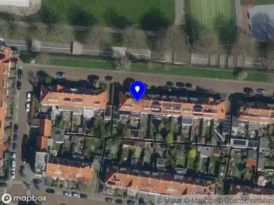 Lavrijsen Management & Advies