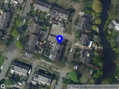 Lemniscaat Talent Ontwikkeling B.V.