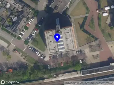 Leonard Flex Capelle aan den IJssel