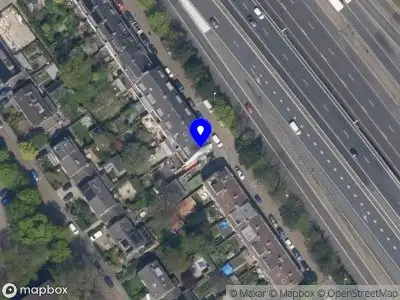 Nieuw bedrijf MBP Timmerwerken