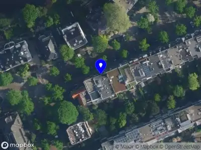 Nieuw bedrijf MakerStreet Investments B.V.