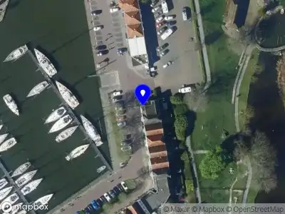 Mamut Klussenbedrijf Medemblik