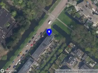 SVDB Marketing & Innovation Consultancy