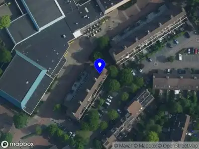 Nieuw bedrijf SANISA