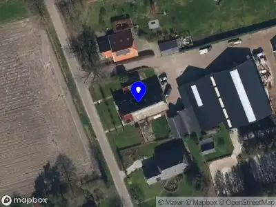 Stal Brouwer Auctions B.V.