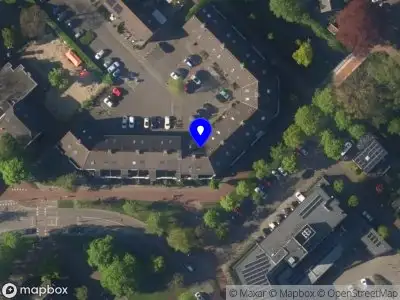 VAS Consulting B.V. Amersfoort