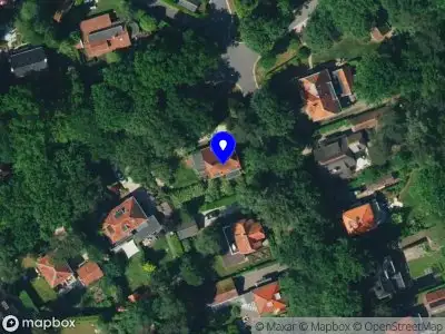 Nieuw bedrijf We Want Art