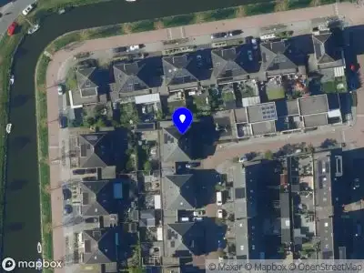 Zorg goed Geregeld B.V.