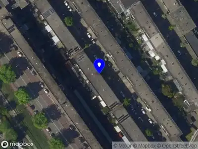 Nieuw bedrijf Aktas G.W. Service