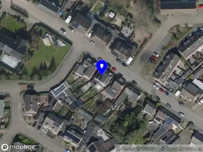 Delhij Media & Entertainment Company