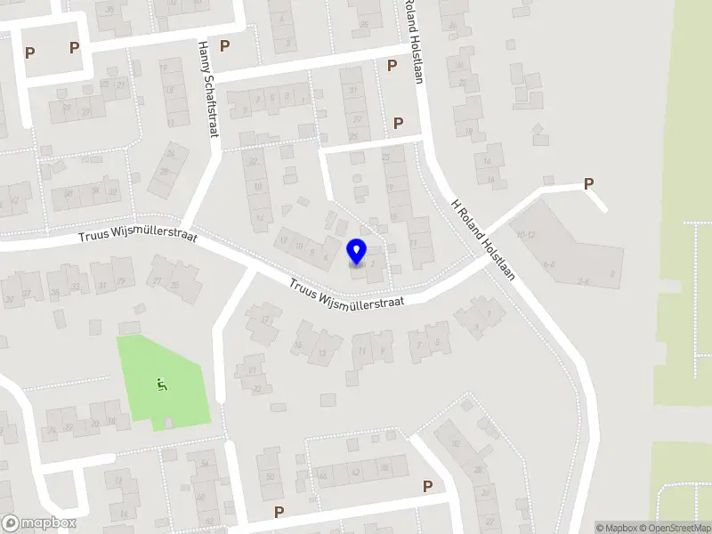 Nieuw bedrijf EdLight