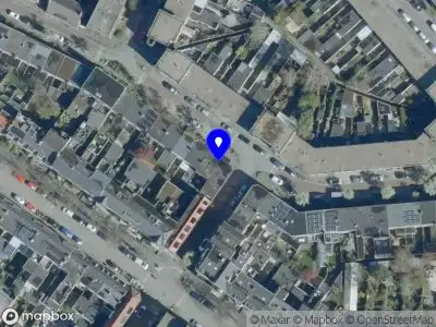 GRATTS Beheer B.V. 's-Hertogenbosch