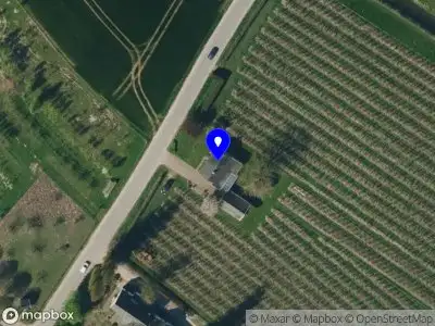 Nieuw bedrijf Jelle van Mourik Holding B.V.