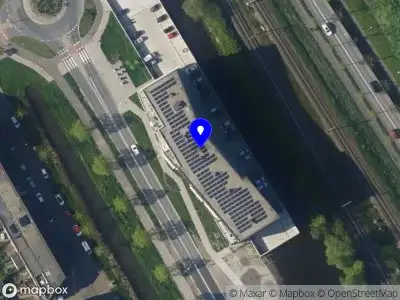 Ligthart Vloeren B.V. Alphen aan den Rijn