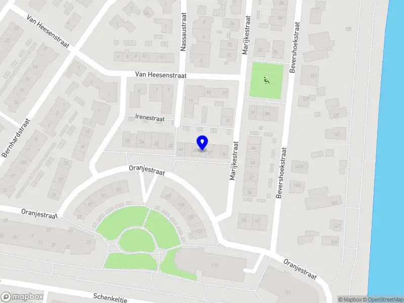 ZTMN training & coaching