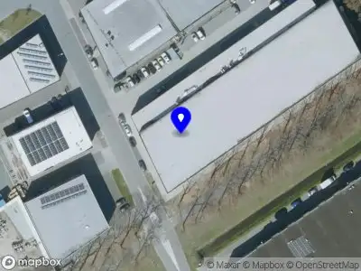 Nieuw bedrijf LoveUrns B.V.