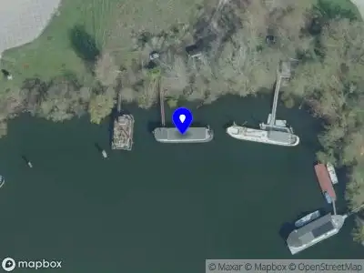 Nieuw bedrijf Maud Cornelissen