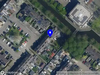 Nieuw bedrijf Mikušiak Holding B.V.