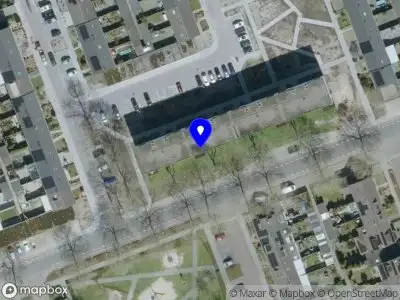 Nieuw bedrijf Rutger Hoebergen Photography