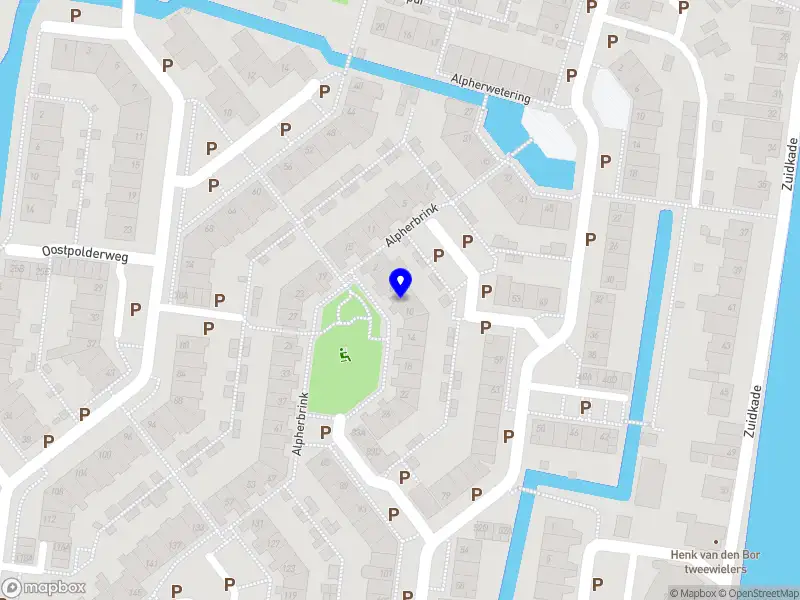 Securfix Waddinxveen