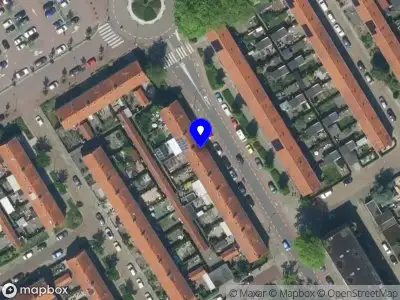 Nieuw bedrijf Pedicure-Susan