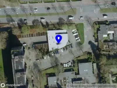 Tandartspraktijk De Oude Toren B.V. Eindhoven