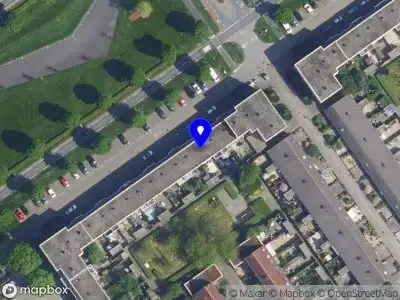 VIDZBYGIO Almere