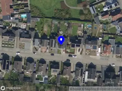 Vivid Unlimited B.V.