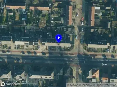 Nieuw bedrijf i-njoy