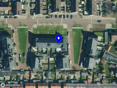 Nieuw bedrijf BeyCare