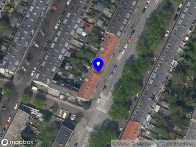 Nieuw bedrijf Laminaat Keuze