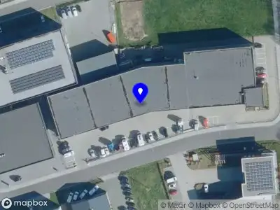 Govert Boogaard B.V.