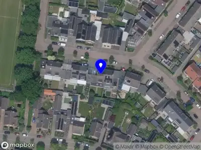 Nieuw bedrijf M. Bastiaansen Dienstverlening & Fourage