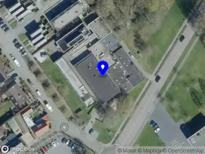 Maashorst Oogkliniek B.V. Schijndel