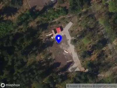 Nieuw bedrijf Oostvast Holding B.V.